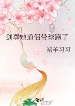 兵马俑发现一尊“特殊”陶俑,脸部呈现蓝色,专家戏虐道:残次品
