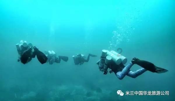 以撒的结合：胎衣