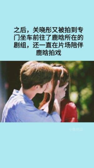 嫪毐以吃软饭起家,却让赵姬痴迷,司马迁解释原因