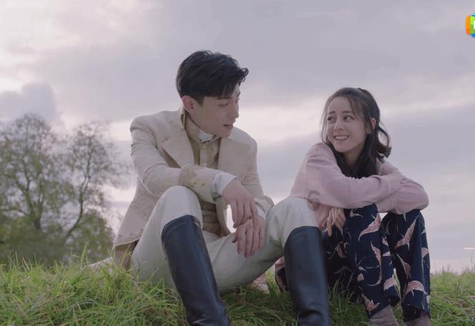 探讨热点话题,尽在女人从客气问候的问你咋了是何意?问答平台