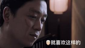 巫师2：刺客之王
