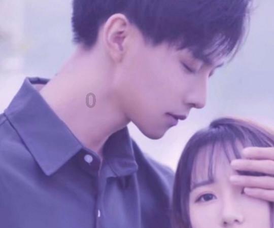 长期熬夜危害大，既伤肝又伤阴阳，该如何补救？