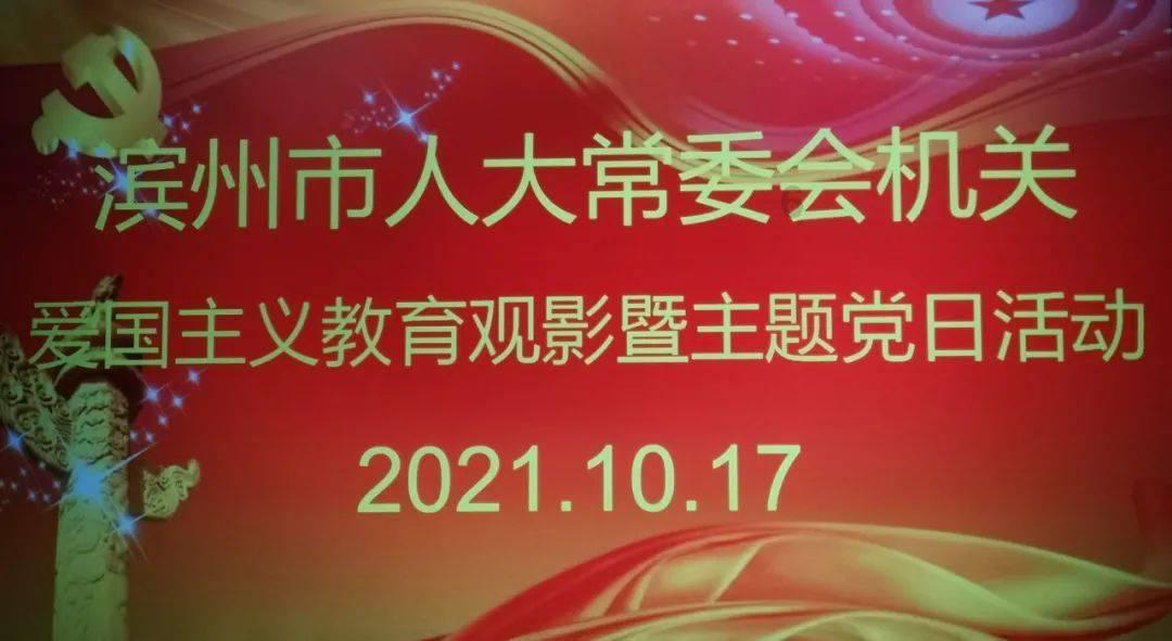 阿拉法特:曾发誓为了巴勒斯坦终身不娶,却沦陷于小34岁的苏哈