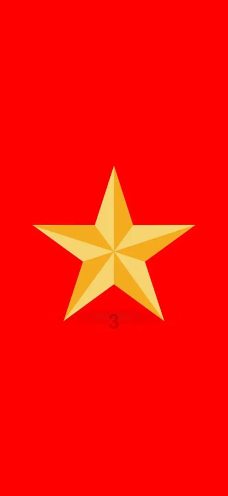 品读正定：与一座城深情相拥