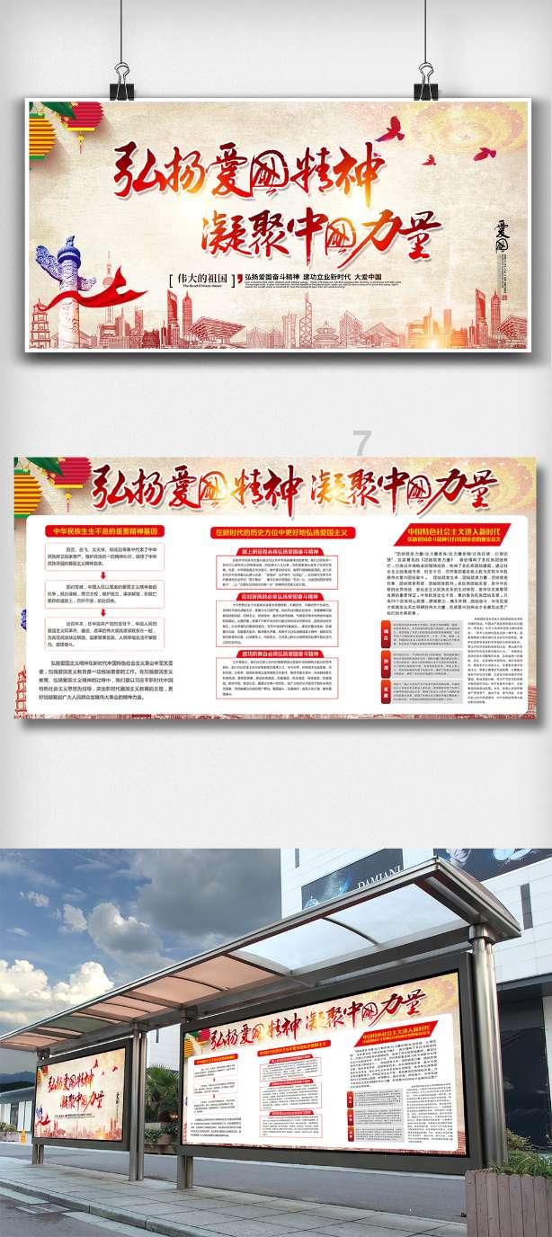 你会要亲戚家儿童旧衣服吗?孩子穿旧衣服有这两个危害你知道吗?