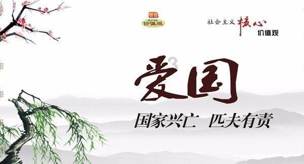 QC/T 739-2023 英文版/外文版/翻译版 油田专用车辆通用技术条件