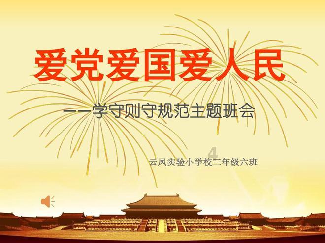 《街头霸王6》斗气取消怎么按？ 斗气取消使用方法