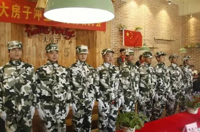 孩子户口上没有监护人能参加高考吗-腾讯网百科日常小知识!