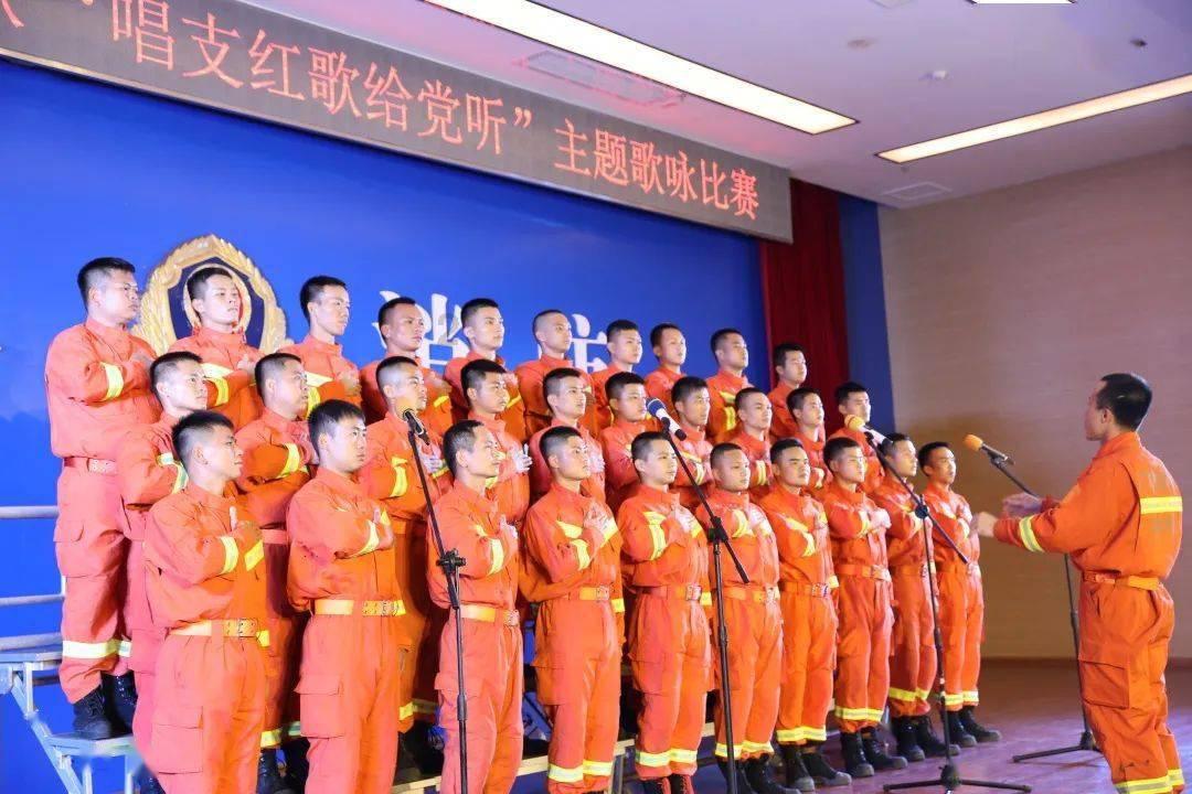 怎么委婉的说分手?为什么有些男人会出轨?男人在什么情况下最容易出轨?-知识星球平台,了解更多内容