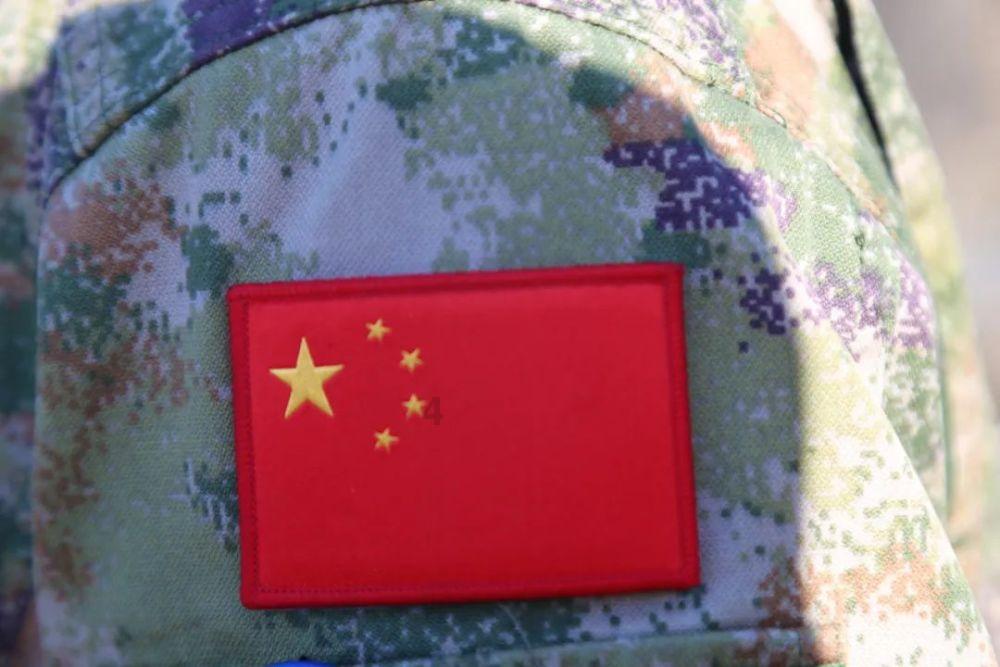 冰雪骷髅服传奇手游:恶魔广场副本挑战攻略详解!!!