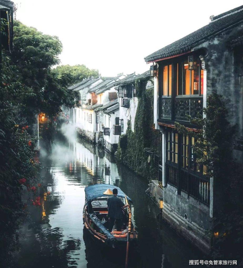 实习驾驶证保险理赔吗？游戏画面