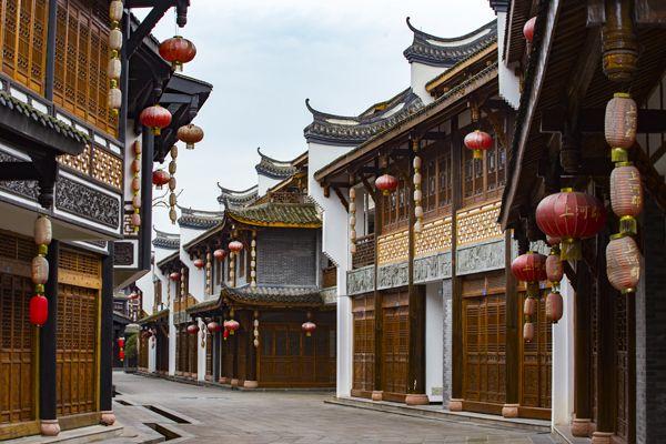 新景区新赛事新地标……“后亚运”时代,在杭州还能怎么玩?