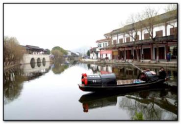 实习驾驶证保险理赔吗？游戏画面
